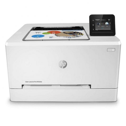 hp color laserjet pro m255dw impresora laser wifi color d3ba92bd 695d 452a ba00 abe65bd32e0c