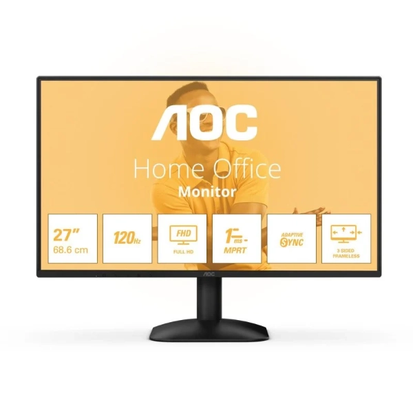 monitores 1