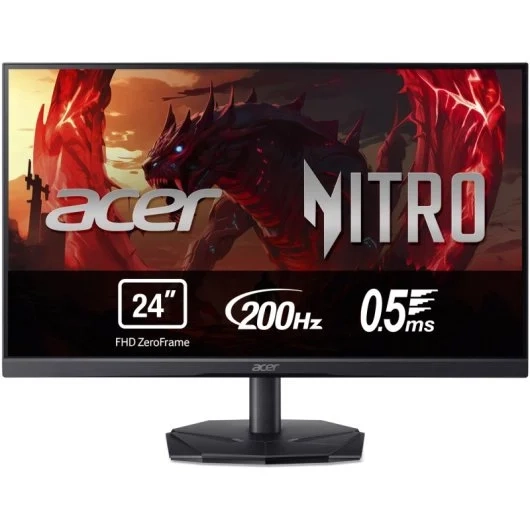 monitores 3