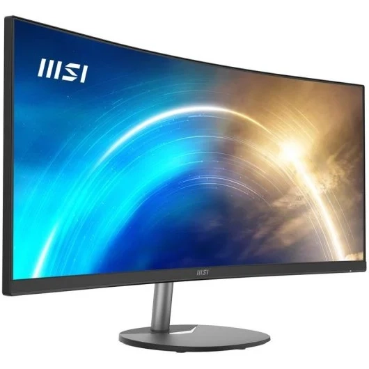 monitores 4