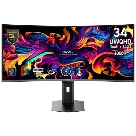 monitores 6