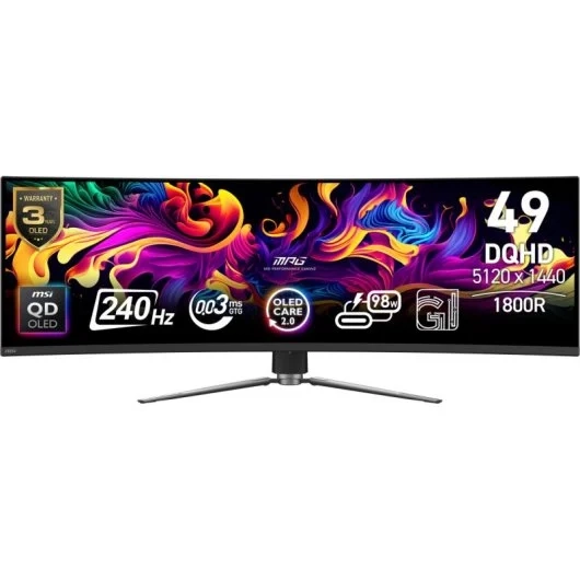 monitores 7