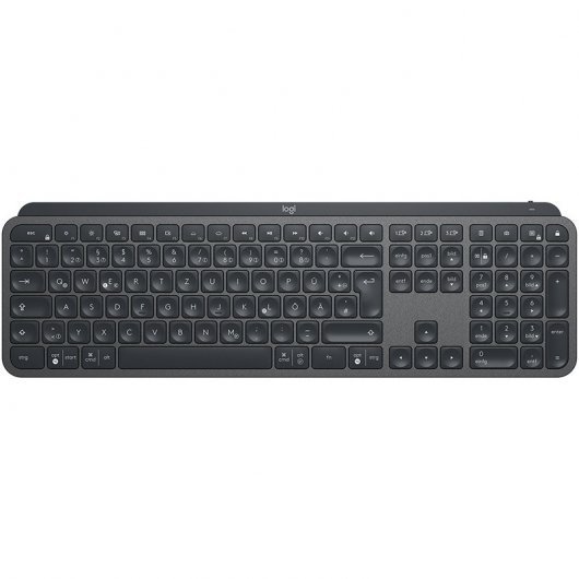 mx keys 1