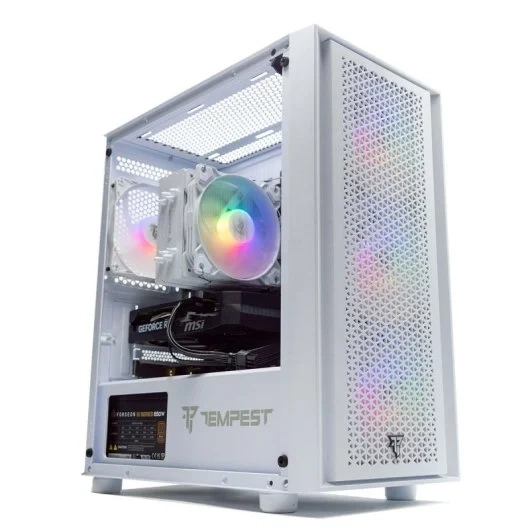 pc gamming 2