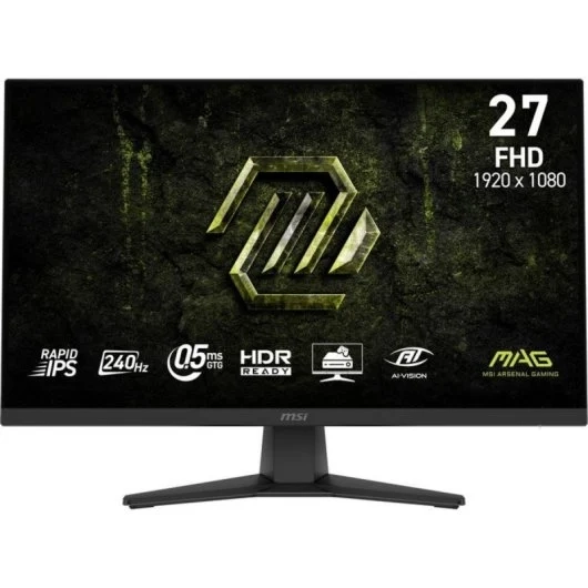 pc gamming 3