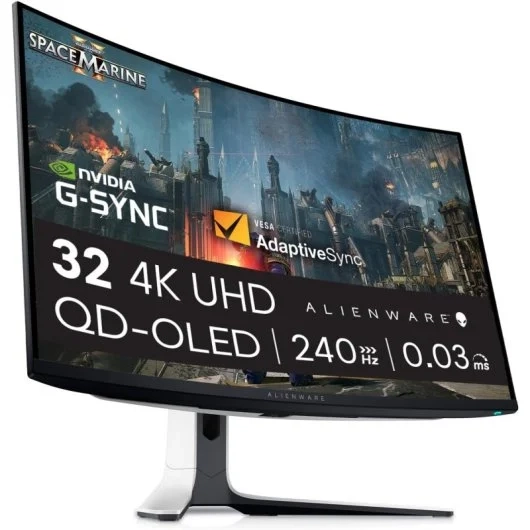 pc gamming 4