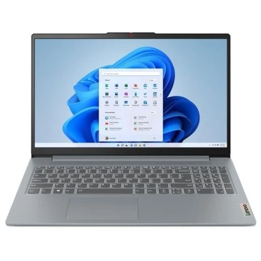 portatiles 2