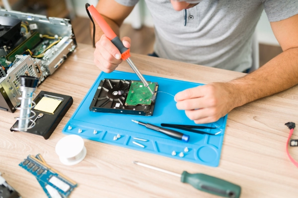 reparacion pc pamplona 1