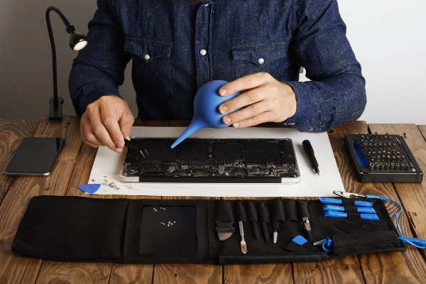 reparacion pc pamplona 3