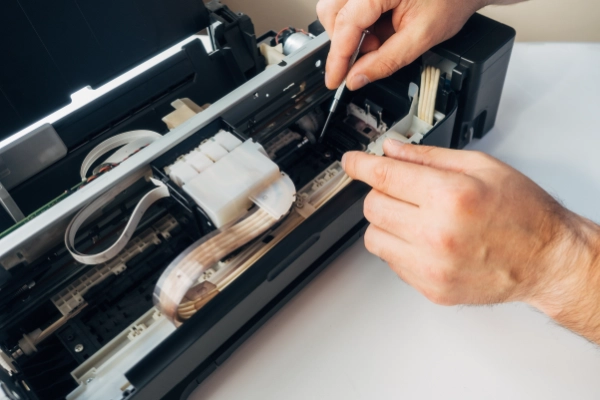 reparacion pc pamplona 8